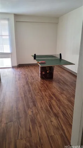 $3,300 | 431 Nāhua Street, Unit 1005, Honolulu, HI 96815