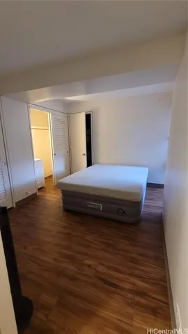 $3,300 | 431 Nāhua Street, Unit 1005, Honolulu, HI 96815