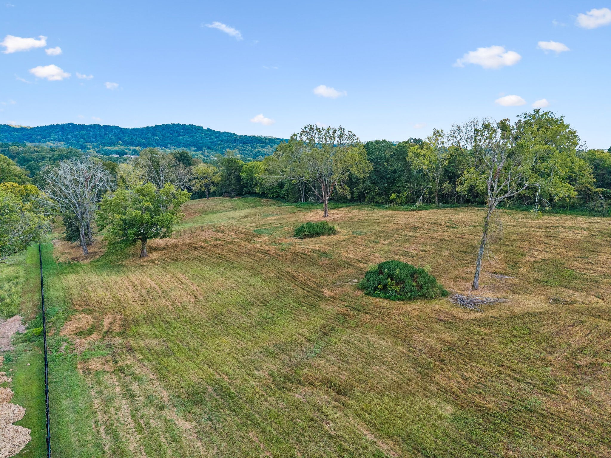 1025 Tulloss Road Franklin, TN 37067 - Photo 27 of 56 Gallery Image 27