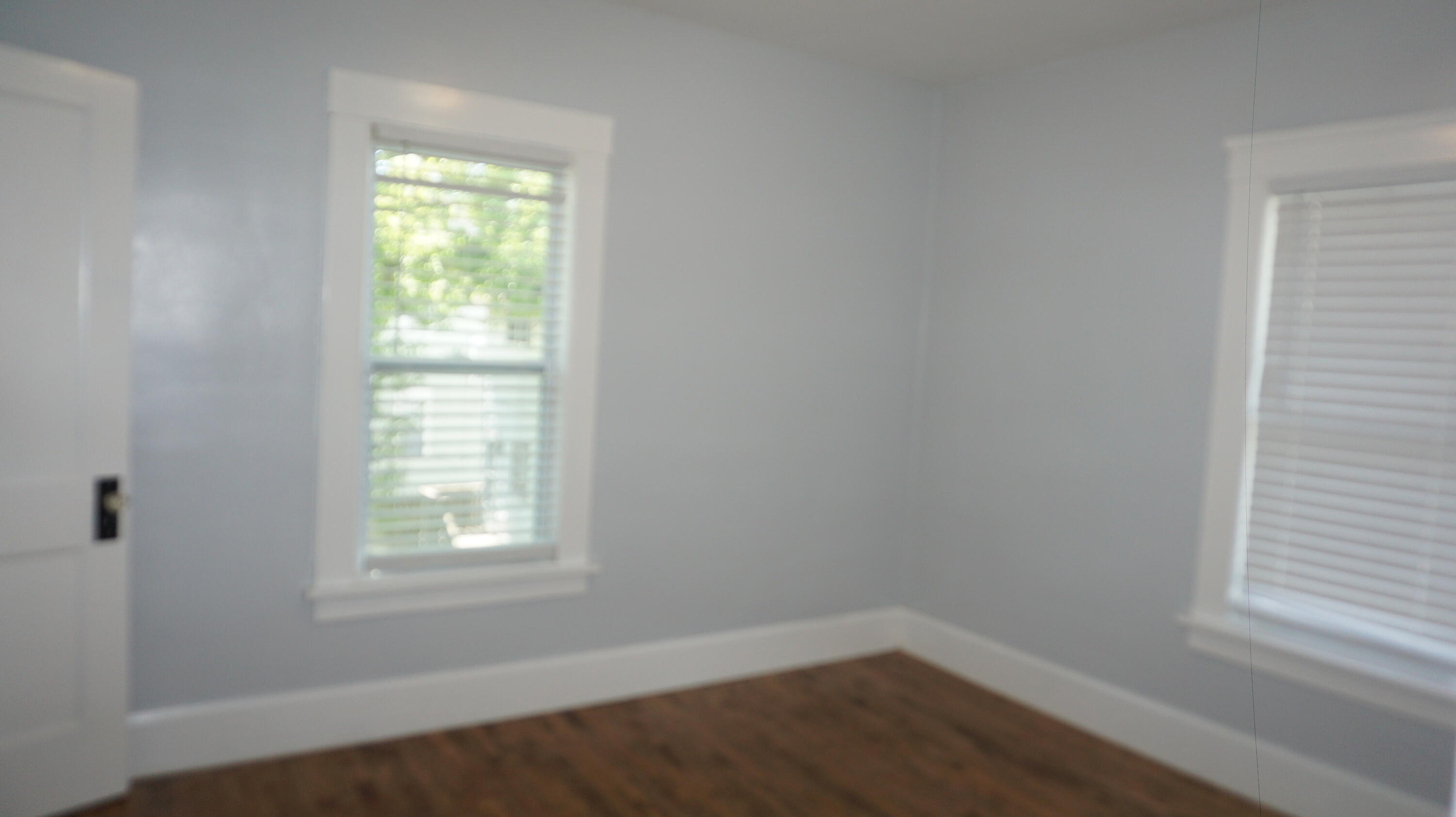 2113 16th Street Racine, WI 53403 - Photo 15 of 27 Upper Level Bedroom