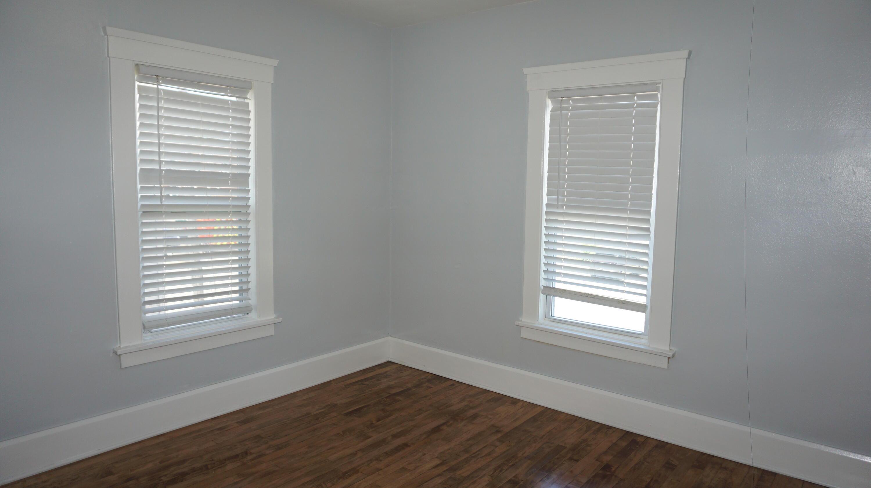 2113 16th Street Racine, WI 53403 - Photo 16 of 27 Upper Level Bedroom