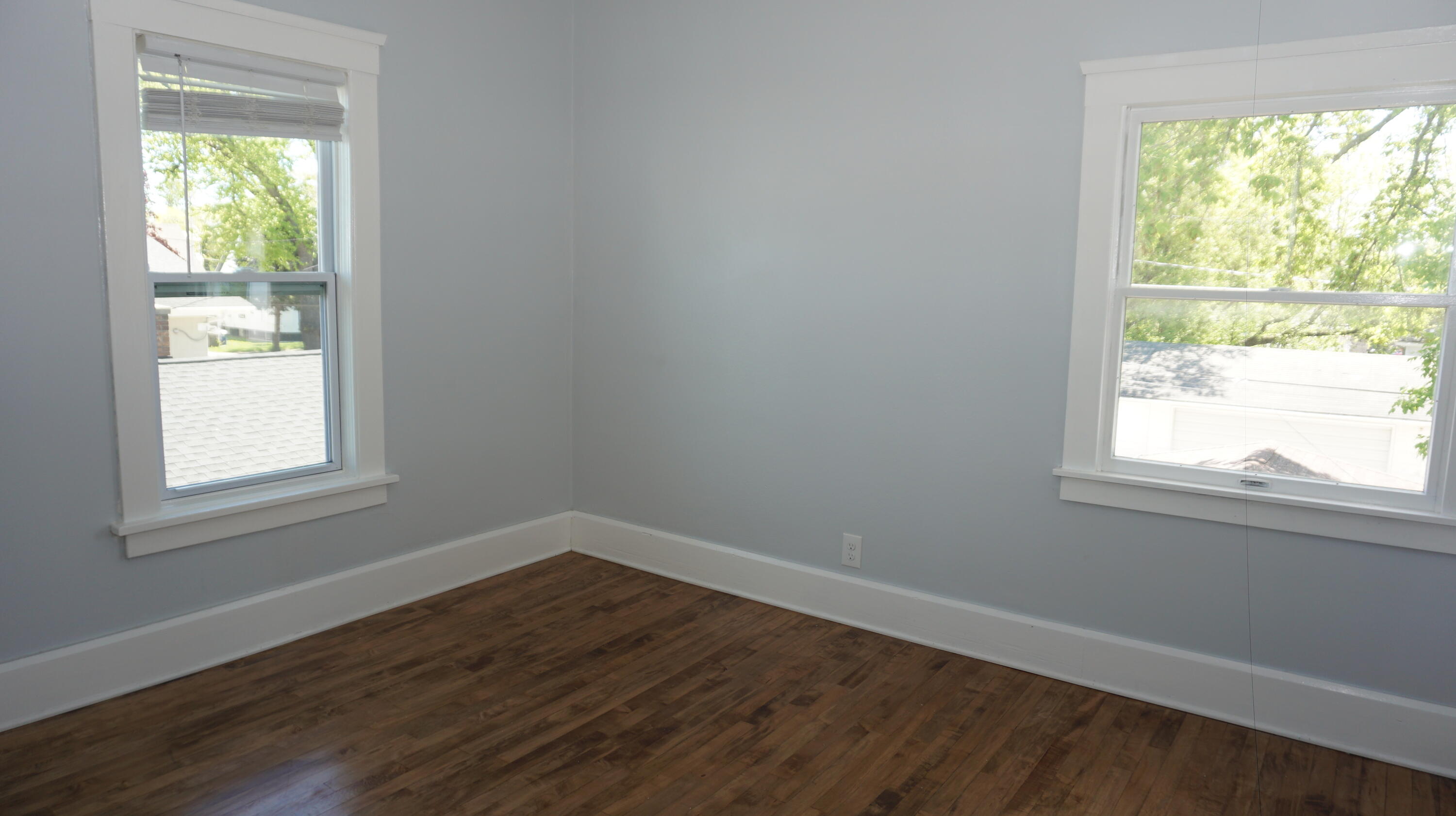 2113 16th Street Racine, WI 53403 - Photo 17 of 27 DSC07394
