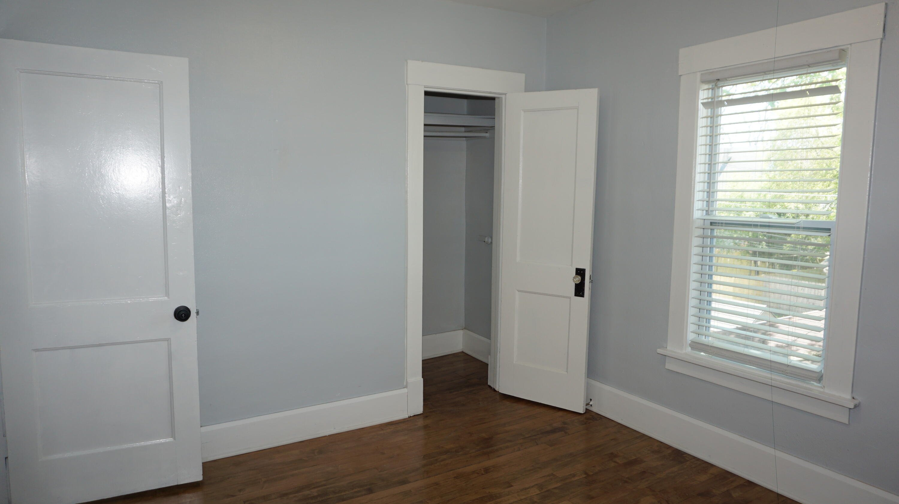 2113 16th Street Racine, WI 53403 - Photo 18 of 27 DSC07403