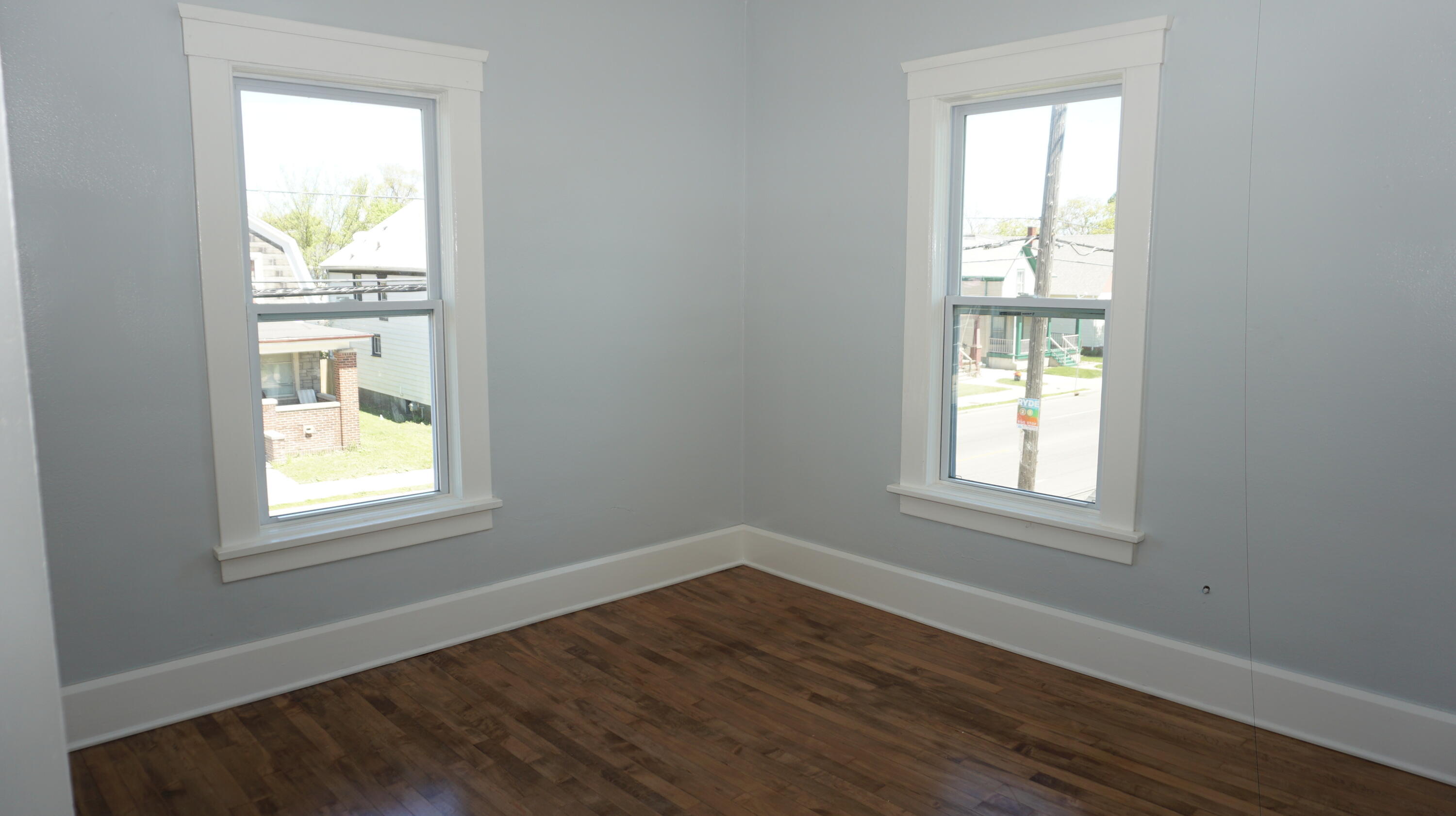 2113 16th Street Racine, WI 53403 - Photo 19 of 27 DSC07395