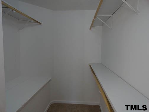 1607 Edenderry Court Garner, NC 27529 - Photo 15 of 22 a view of small space
