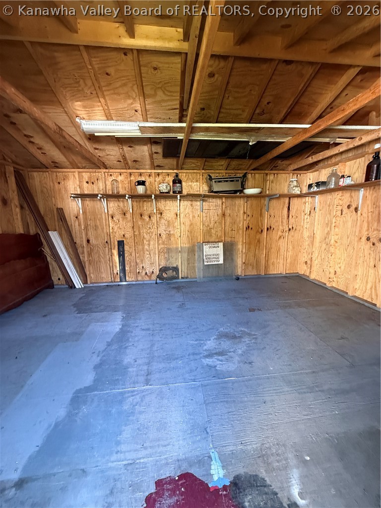 251 River Road Racine, WV 25165 - Photo 46 of 46 Gallery Image 46