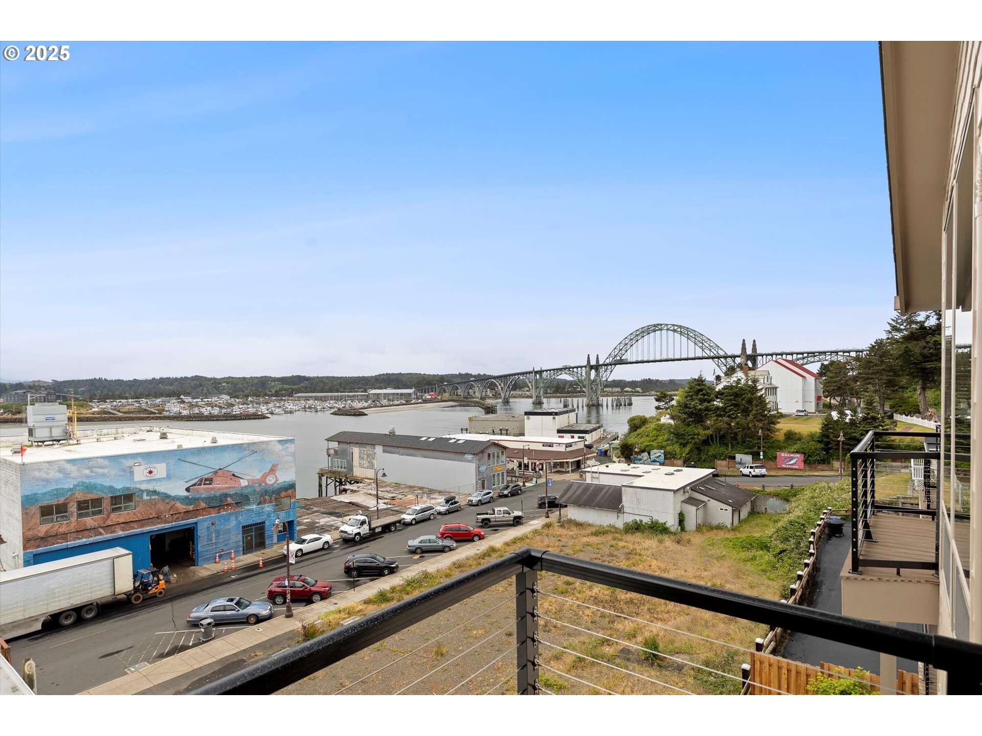 811 Southwest 13th Street Newport, OR 97365 - Photo 27 of 45 a view of swimming pool with outdoor seating