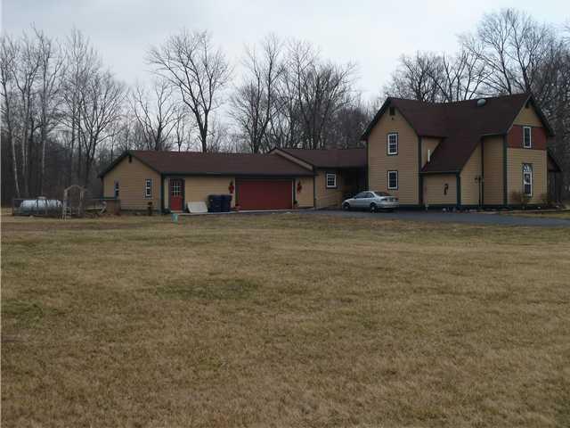 24041 Cal Carson Road Cicero, IN 46034 - Photo 1 of 18 Gallery Image 1