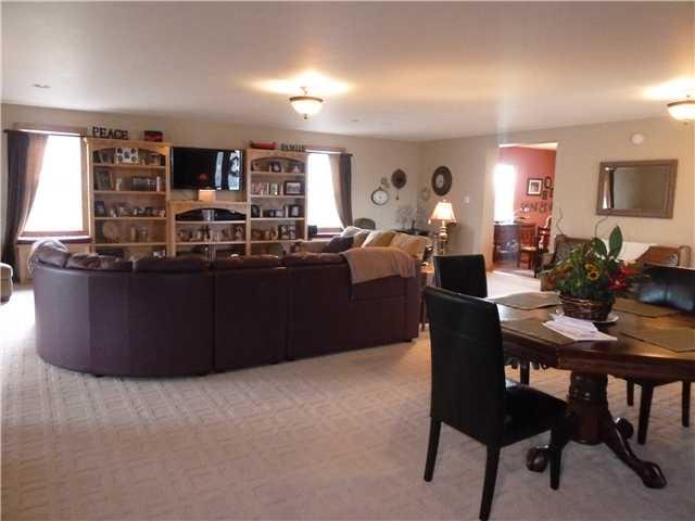 24041 Cal Carson Road Cicero, IN 46034 - Photo 2 of 18 Gallery Image 2