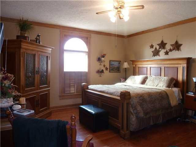 24041 Cal Carson Road Cicero, IN 46034 - Photo 11 of 18 Gallery Image 11