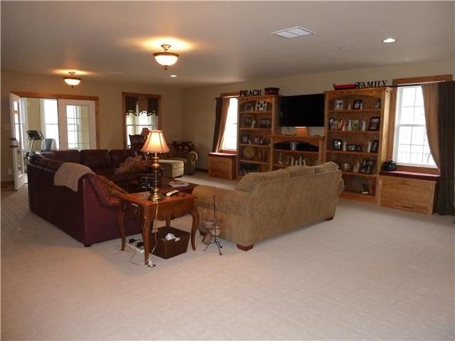24041 Cal Carson Road Cicero, IN 46034 - Photo 12 of 18 Gallery Image 12