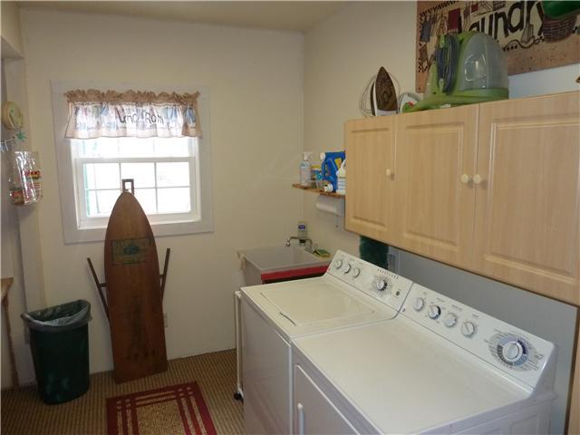 24041 Cal Carson Road Cicero, IN 46034 - Photo 13 of 18 Gallery Image 13