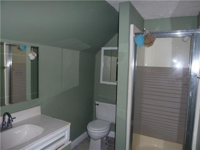 24041 Cal Carson Road Cicero, IN 46034 - Photo 14 of 18 Gallery Image 14
