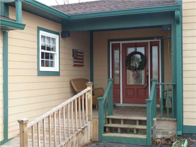 24041 Cal Carson Road Cicero, IN 46034 - Photo 15 of 18 Gallery Image 15