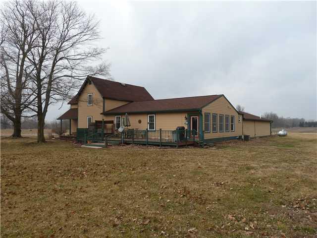 24041 Cal Carson Road Cicero, IN 46034 - Photo 16 of 18 Gallery Image 16