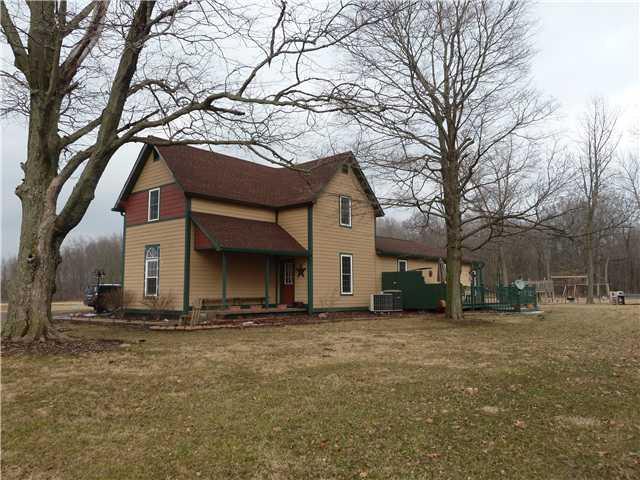 24041 Cal Carson Road Cicero, IN 46034 - Photo 18 of 18 Gallery Image 18