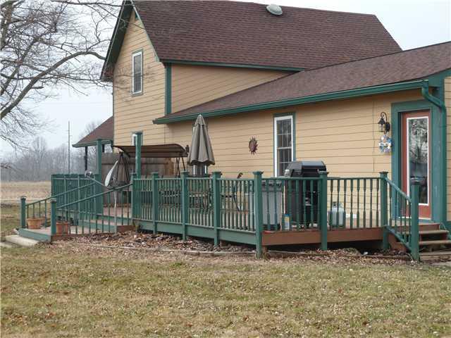 24041 Cal Carson Road Cicero, IN 46034 - Photo 3 of 18 Gallery Image 3