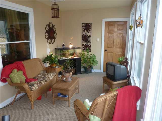 24041 Cal Carson Road Cicero, IN 46034 - Photo 4 of 18 Gallery Image 4