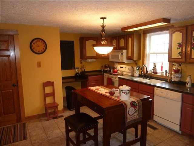 24041 Cal Carson Road Cicero, IN 46034 - Photo 5 of 18 Gallery Image 5