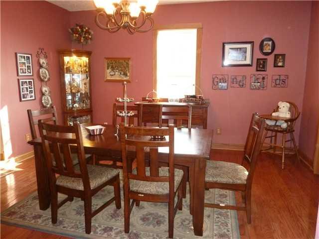 24041 Cal Carson Road Cicero, IN 46034 - Photo 6 of 18 Gallery Image 6