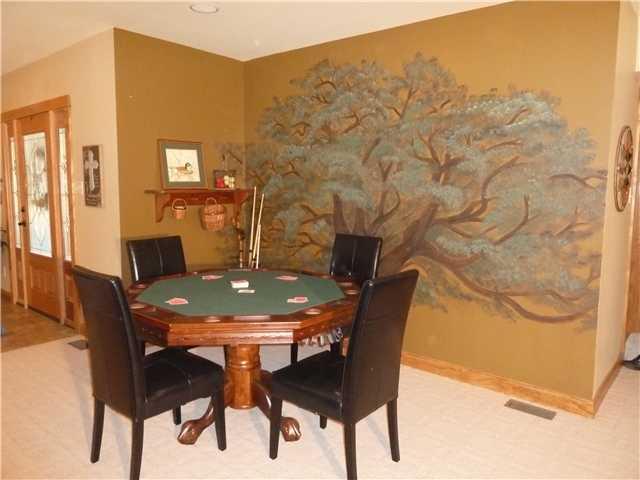 24041 Cal Carson Road Cicero, IN 46034 - Photo 7 of 18 Gallery Image 7