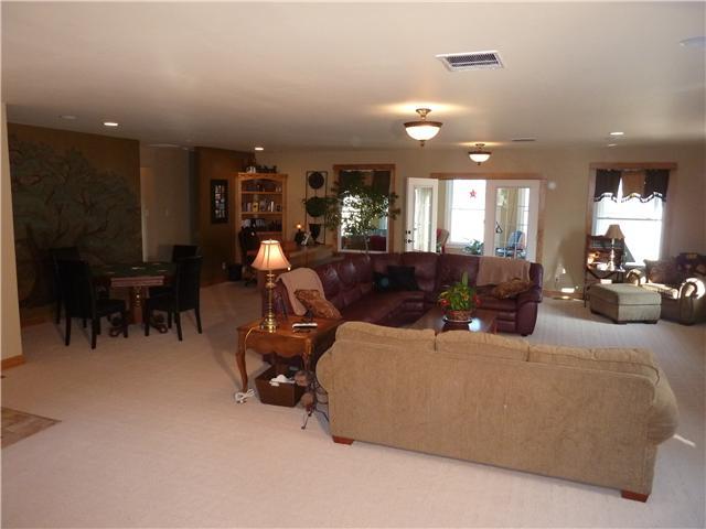 24041 Cal Carson Road Cicero, IN 46034 - Photo 8 of 18 Gallery Image 8