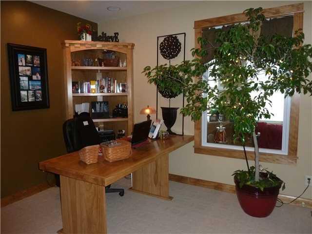 24041 Cal Carson Road Cicero, IN 46034 - Photo 9 of 18 Gallery Image 9