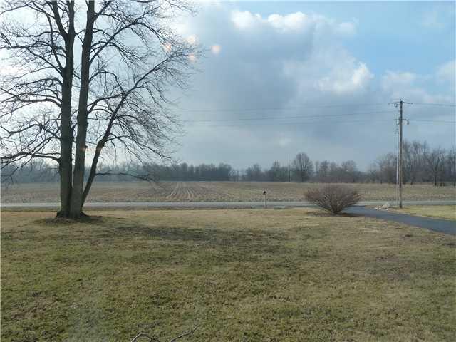 24041 Cal Carson Road Cicero, IN 46034 - Photo 10 of 18 Gallery Image 10