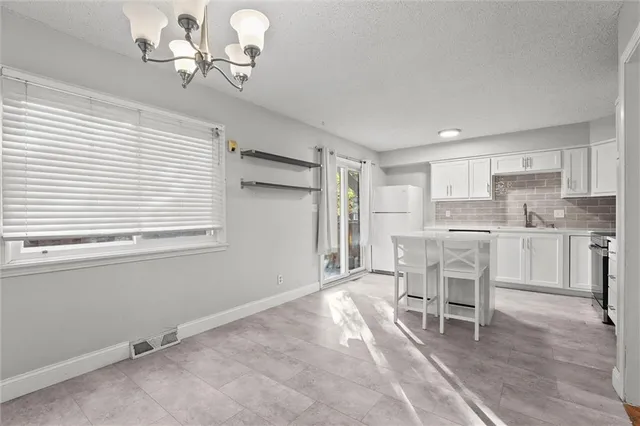 $235,000 | 9577 Outlook Drive, Overland Park, KS 66207