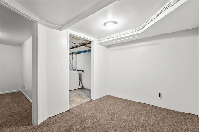 $235,000 | 9577 Outlook Drive, Overland Park, KS 66207