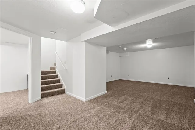 $235,000 | 9577 Outlook Drive, Overland Park, KS 66207