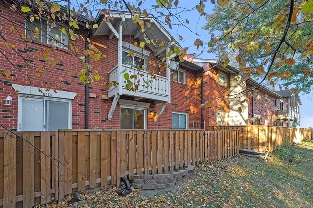 $235,000 | 9577 Outlook Drive, Overland Park, KS 66207