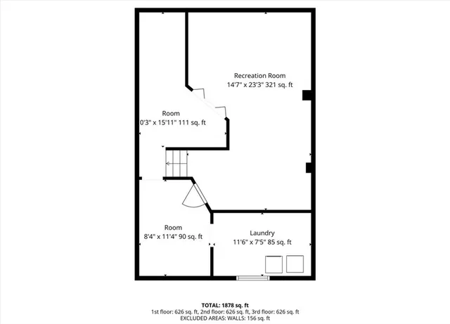 $235,000 | 9577 Outlook Drive, Overland Park, KS 66207