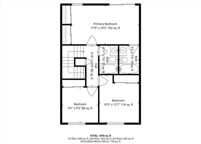 $235,000 | 9577 Outlook Drive, Overland Park, KS 66207