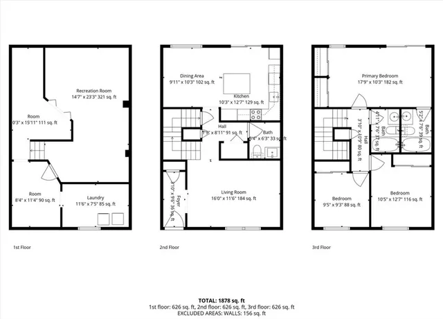 $235,000 | 9577 Outlook Drive, Overland Park, KS 66207