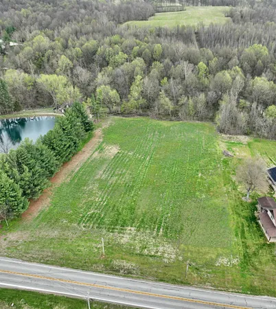 $249,300 | 164 State Road, Jasper, IN 47546