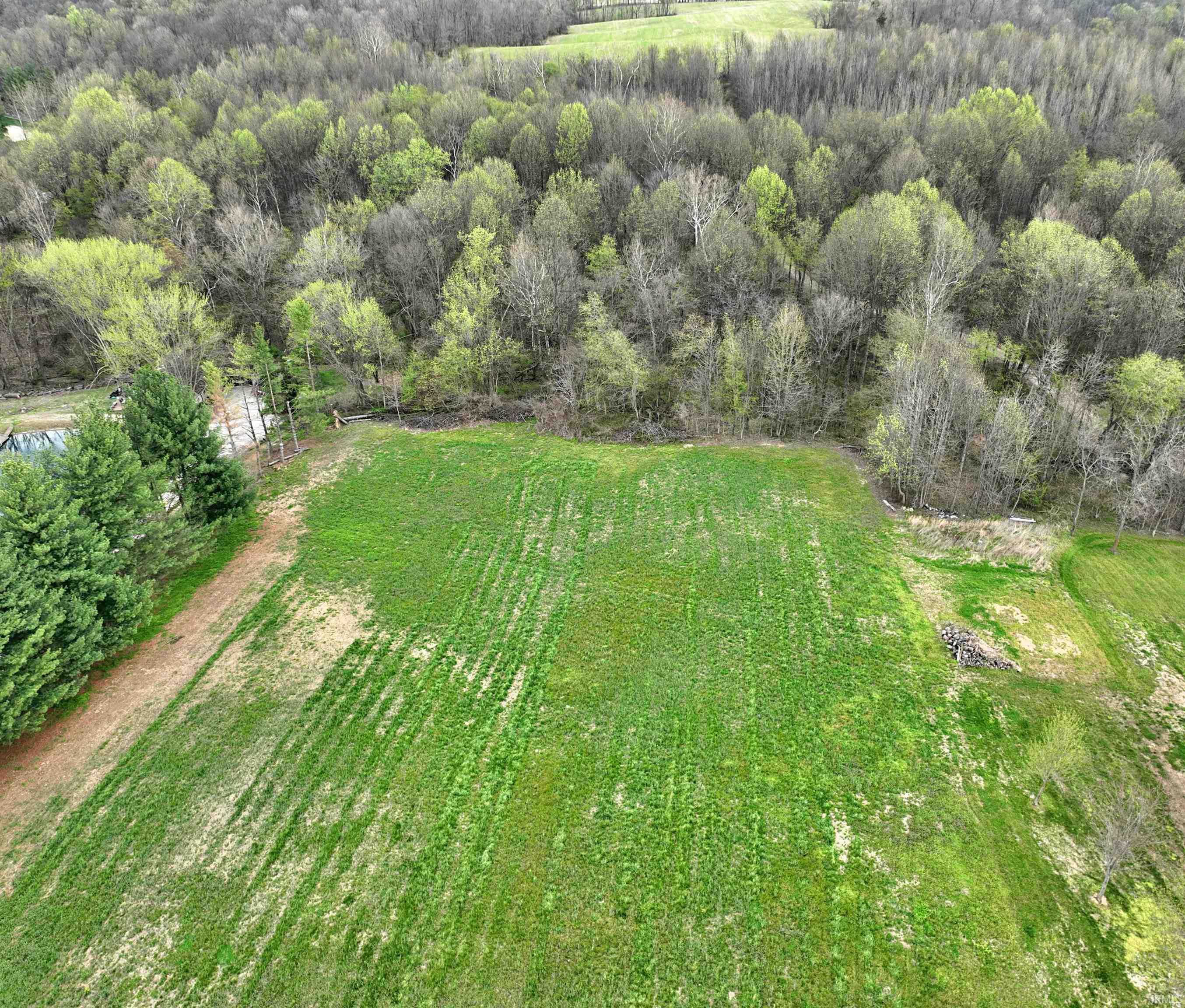164 State Road Jasper, IN 47546 - Photo 2 of 8