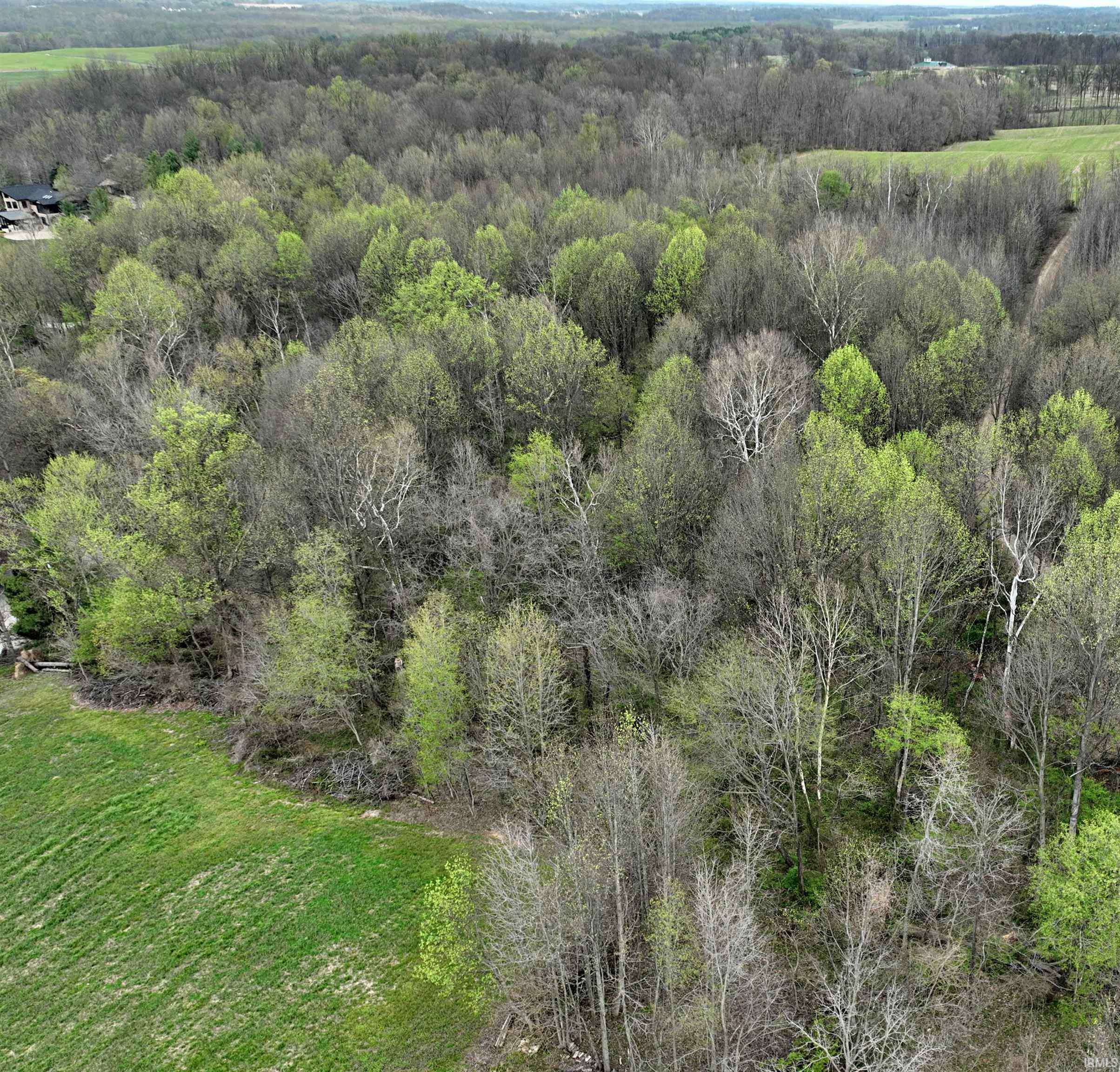 164 State Road Jasper, IN 47546 - Photo 3 of 8