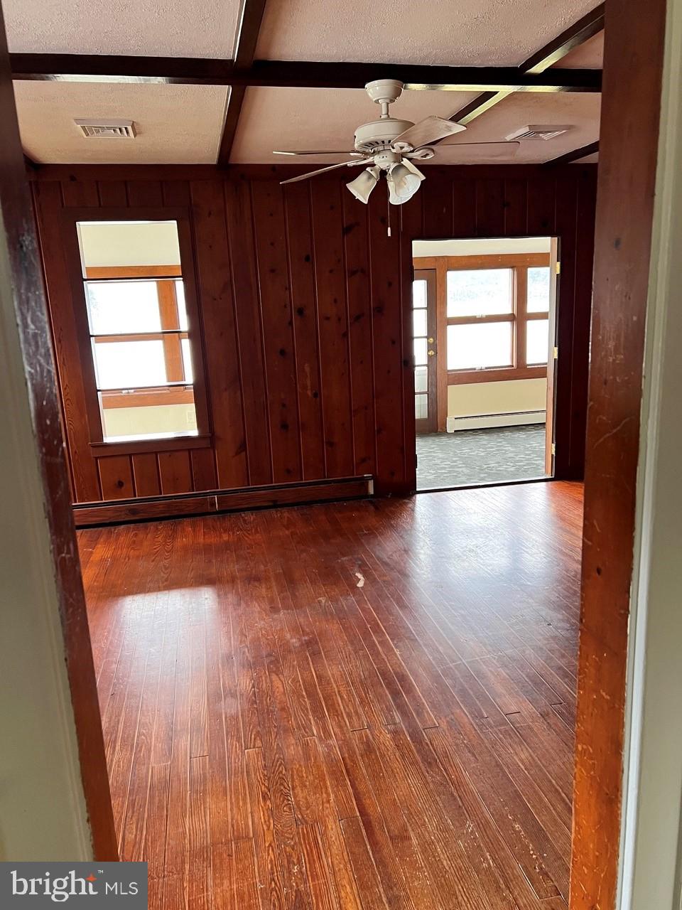 7127 Bozman Neavitt Road Bozman, MD 21612 - Photo 5 of 13 Gallery Image 5