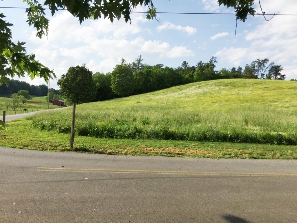 Tbd Donald Broyles Road Chuckey, TN 37641 - Photo 4 of 20 Perfect Building Site