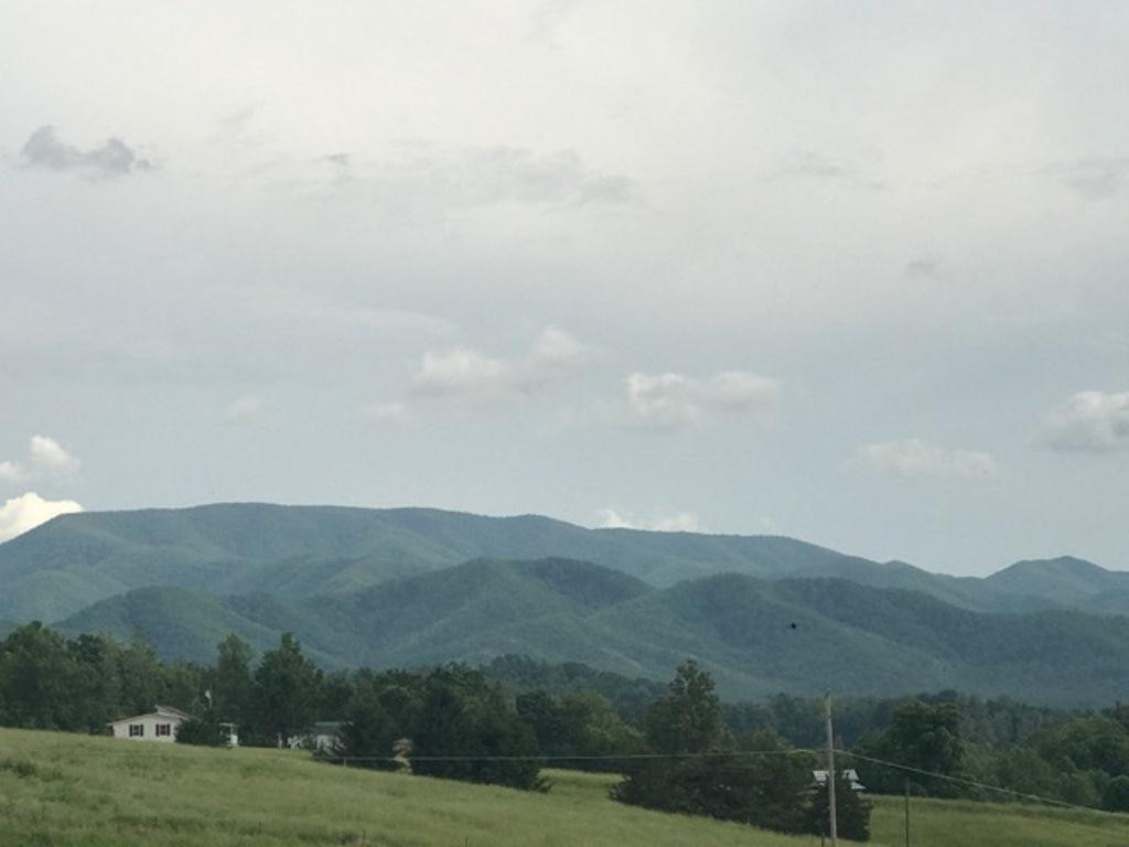 Tbd Donald Broyles Road Chuckey, TN 37641 - Photo 6 of 20 Another Mountain View