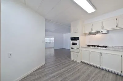 $139,900 | 12366 Pepperwood Circle, Unit 182, Auburn, CA 95603