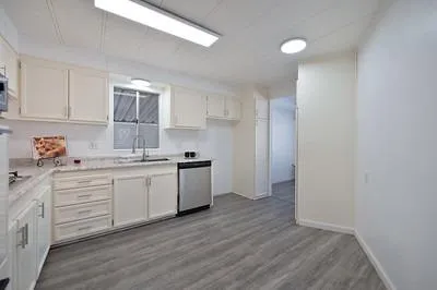 $139,900 | 12366 Pepperwood Circle, Unit 182, Auburn, CA 95603