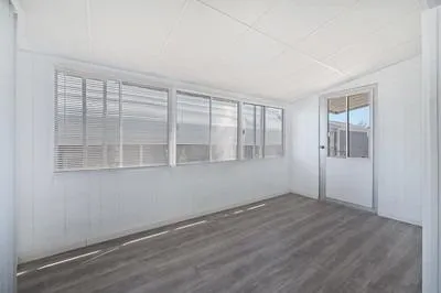 $139,900 | 12366 Pepperwood Circle, Unit 182, Auburn, CA 95603