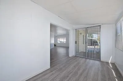 $139,900 | 12366 Pepperwood Circle, Unit 182, Auburn, CA 95603