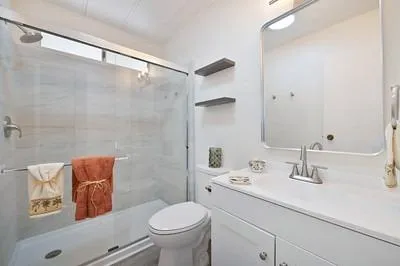 $139,900 | 12366 Pepperwood Circle, Unit 182, Auburn, CA 95603