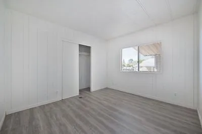 $139,900 | 12366 Pepperwood Circle, Unit 182, Auburn, CA 95603