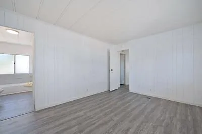 $139,900 | 12366 Pepperwood Circle, Unit 182, Auburn, CA 95603