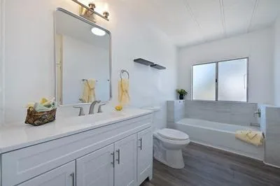 $139,900 | 12366 Pepperwood Circle, Unit 182, Auburn, CA 95603