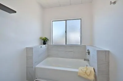 $139,900 | 12366 Pepperwood Circle, Unit 182, Auburn, CA 95603